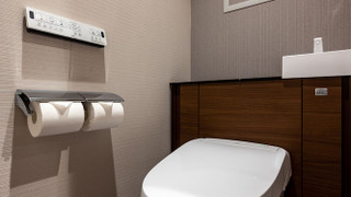 エグゼクティブ シングルルーム