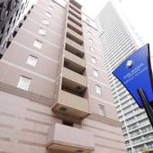 ホテルマイステイズ堺筋本町（大阪府 ビジネスホテル） / 3