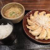 五味八珍 浜松駅ビル メイワン店（ゴミハッチン）