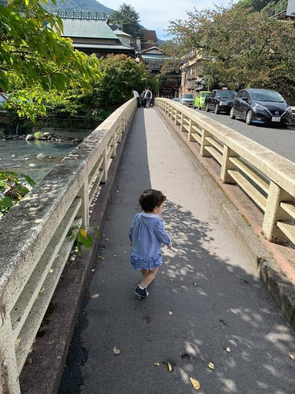 saki_nanodaさんの写真 / 1