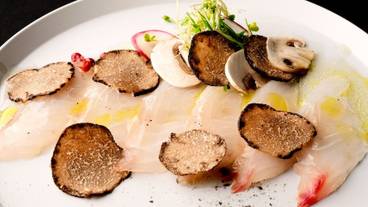 レストラン / 13