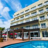 サヤン テラス HOTEL＆RESORT（千葉県 リゾートホテル） / 2