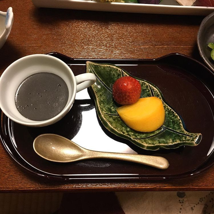 4rerjoseさんの写真 / 7