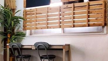 リビング エリア / 31