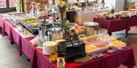 お腹いっぱい食べたい♪八王子駅周辺のおすすめ食べ放題7店