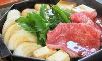 京都散策なら「寺町通り」へ！史跡めぐりとグルメのおすすめスポット！