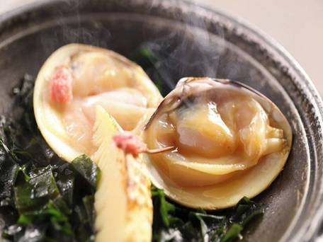 亀の井ホテル 潮来 / 3