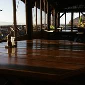 自然を五感で楽しむリゾートホテル レゾネイトクラブくじゅう（大分県 リゾートホテル） / 3