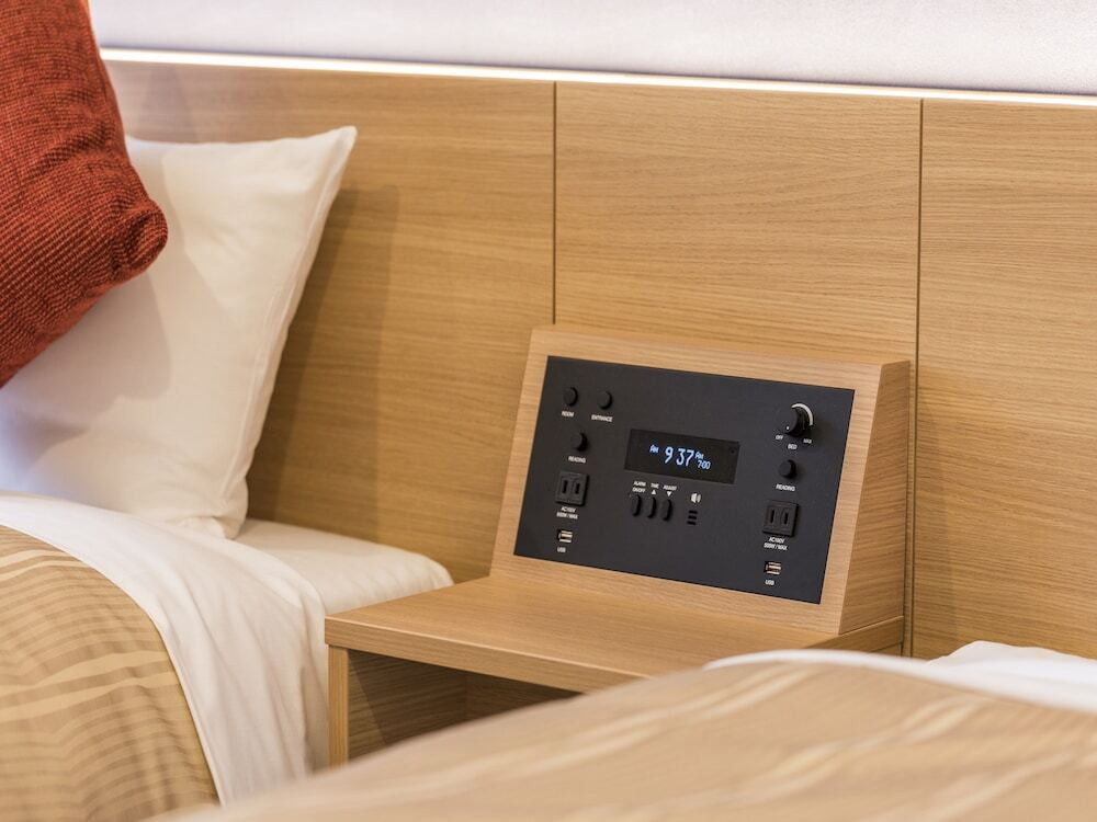 客室