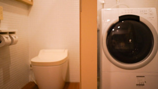 エグゼクティブ ヴィラ 4 ベッドルーム マウンテンビュー