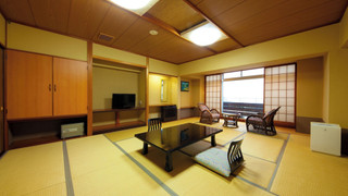 スタンダード ルーム 喫煙可