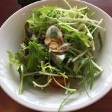 SeasideCafe BEACON(シーサイドカフェビーコン)