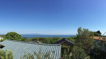 施設からの眺望 / 14