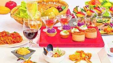 食事・飲み物 / 11