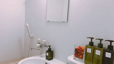 バスルーム / 40