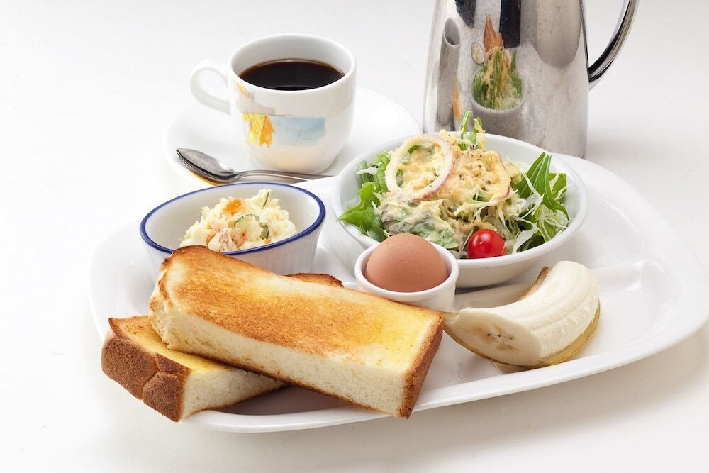 子供用スペース