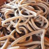 あらきそば(アラキソバ)