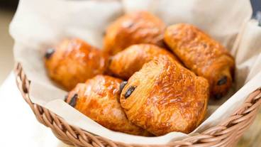 食事・飲み物 / 31