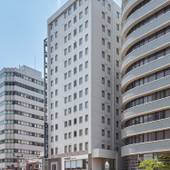 コンフォートホテル広島大手町（広島県 ビジネスホテル） / 4