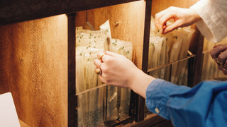 ユニバーサルツインルーム 禁煙