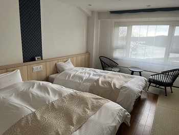 家族で楽しみたいふれあいプログラムが充実4375691