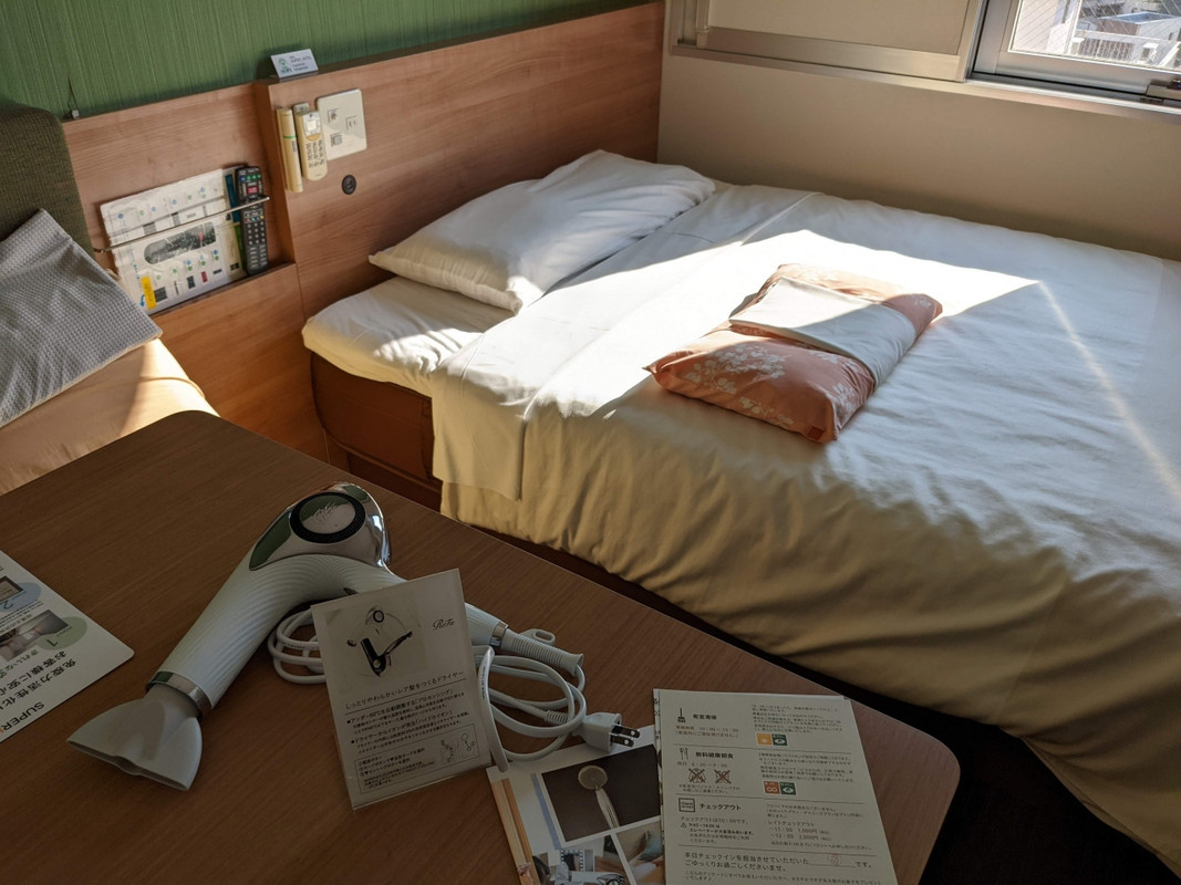 Refaのドライヤー、女性専用マットレスなど女性に嬉しい