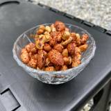 98BEERs（キューハチビアーズ）