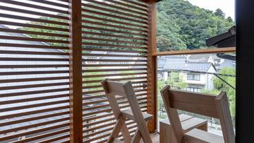 テラス / パティオ / 11