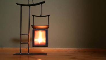 内装の詳細 / 15