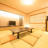 SPAWORLD HOTEL＆RESORT（大阪府 リゾートホテル） / 5