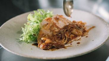 食事・飲み物 / 14