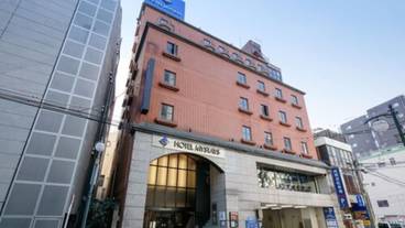 メイン イメージ / 1