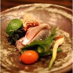 西荻窪で落ち着いた大人飲み。おすすめ居酒屋＆レストラン