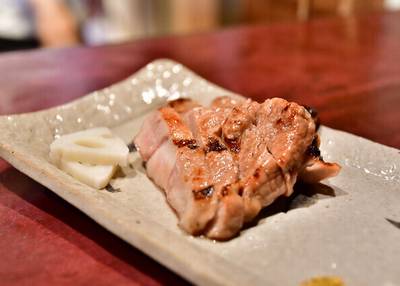 りょうりや 御旅屋