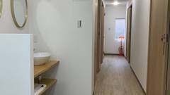 ゲストハウス 東海 長良川