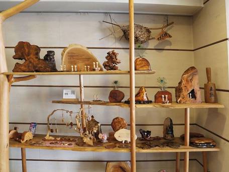 カントリーホテル高山 / 2