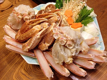 「川本屋」 料理 60543492 
