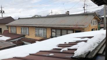 施設からの眺望 / 17