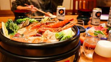 客室の設備とサービス / 26