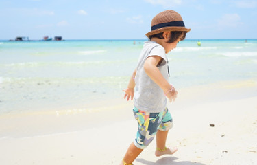 Enjoy a trip to Miyakojima with children♪ 16 best hotels and lodgings for family trips