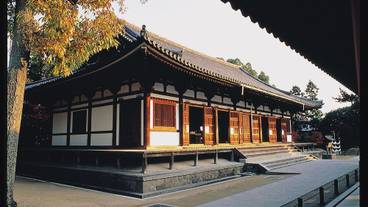 観光スポット / 3