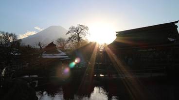 観光スポット / 14