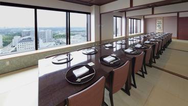 レストラン / 11