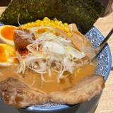 二代目 響（ニダイメヒビキ）