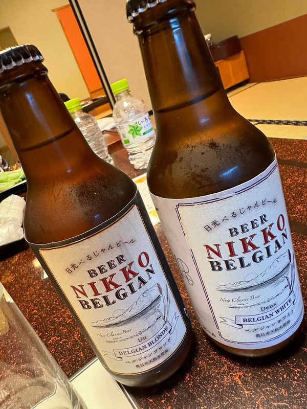 m.asa09さんの写真 / 3