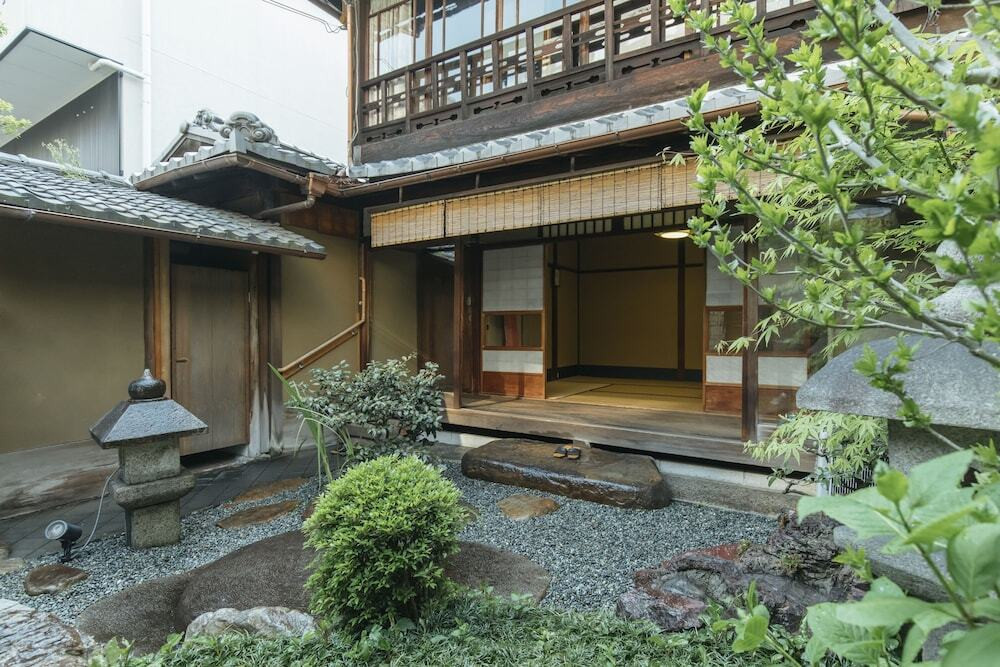 客室