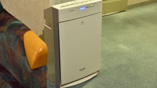 セミダブルルーム 禁煙