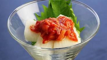 食事・飲み物 / 2