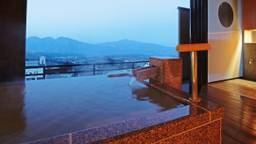 【伊香保温泉】赤ちゃん・子連れ旅ならココ！おすすめのホテル・旅館14選／群馬