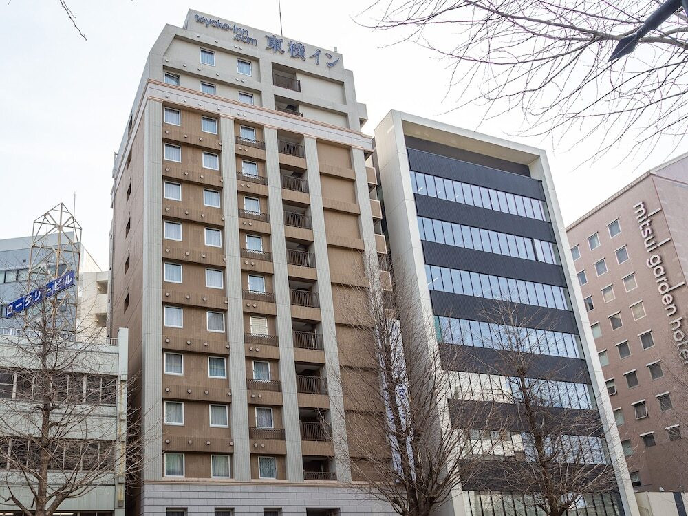 メイン イメージ